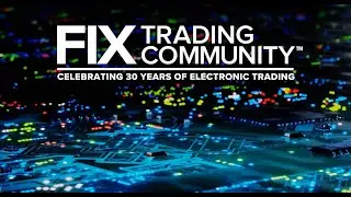 FIX Trading Community